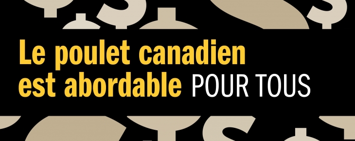 2-Le-poulet-canadien-est-aborable