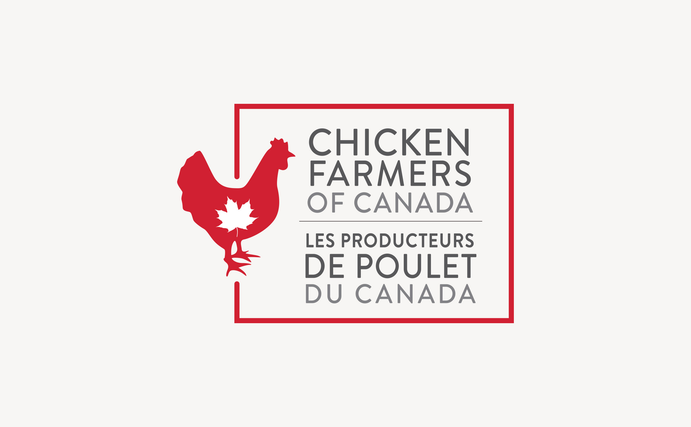 www.chickenfarmers.ca